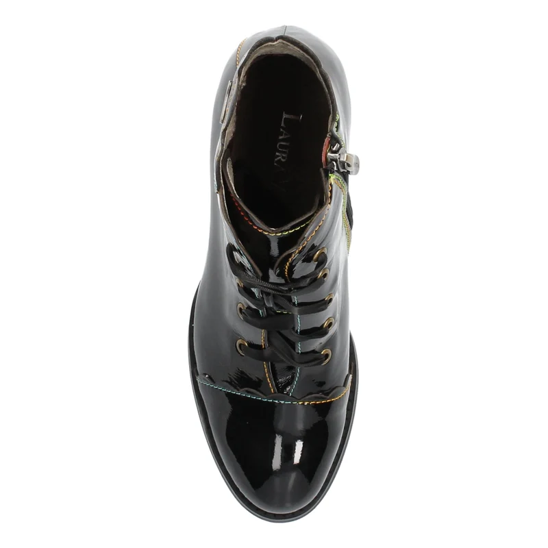 Bottines - GYCROO 11