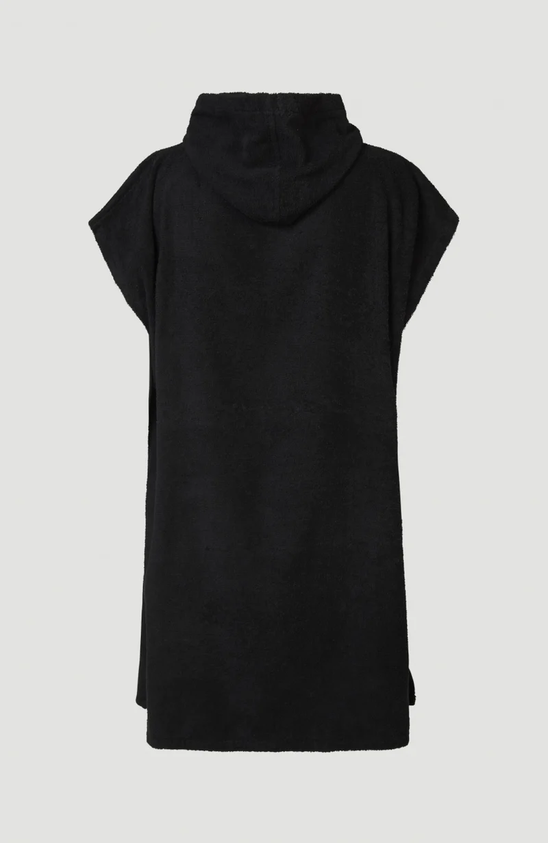 Poncho Jack's | Black Out