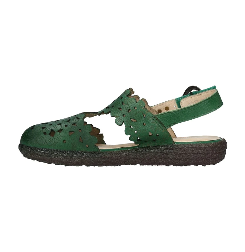 Ballerines - GOCNO 226