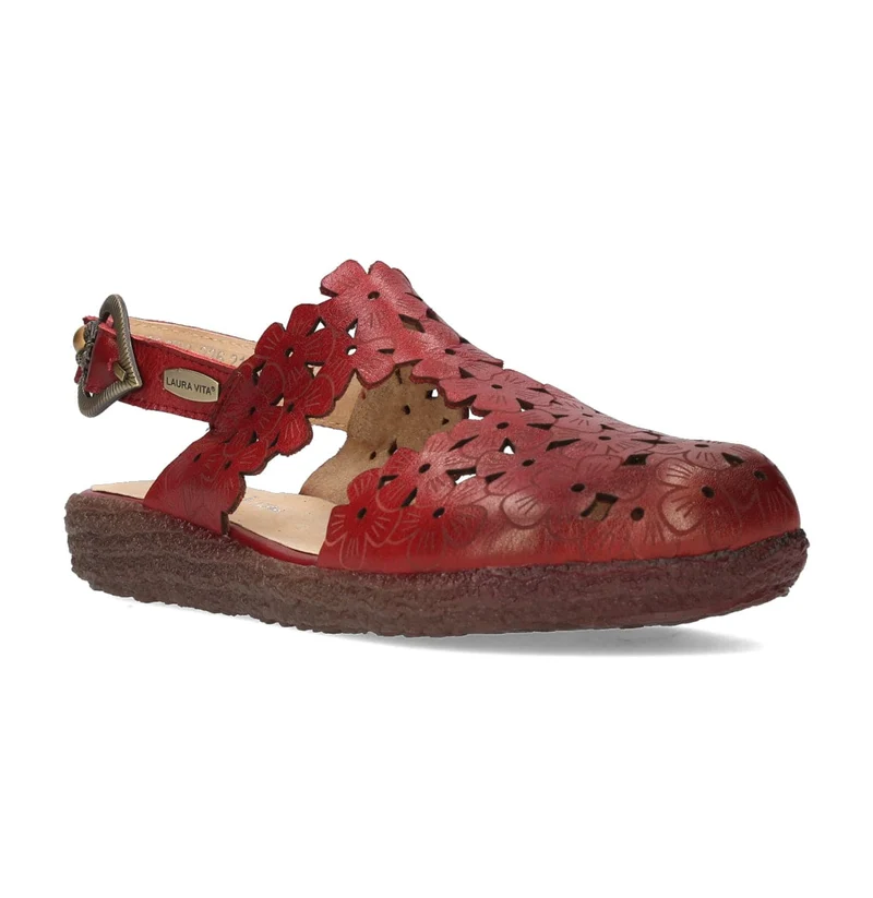 Ballerines - GOCNO 226