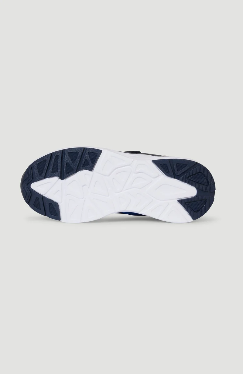 JUNO LOW Sneaker Junior | Dress Blues