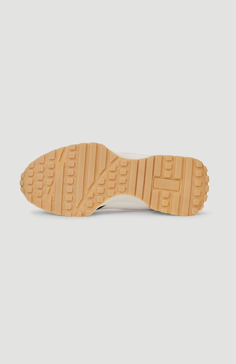 SANIBEL LOW Sneaker Hommes | Dress Blues
