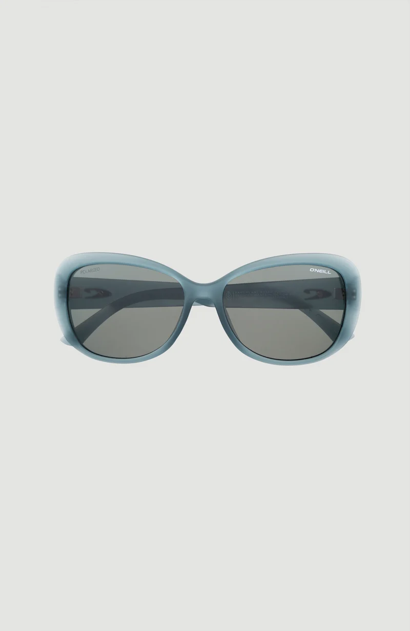 O'Neill Sunglasses 9010 | BLUE CRYSTAL