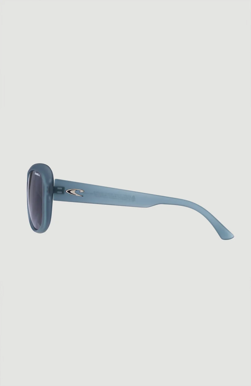 O'Neill Sunglasses 9010 | BLUE CRYSTAL
