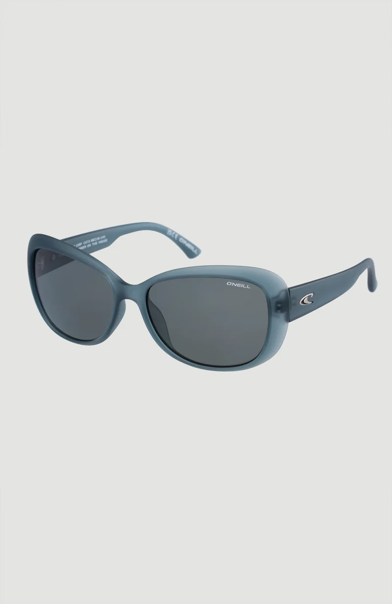 O'Neill Sunglasses 9010 | BLUE CRYSTAL