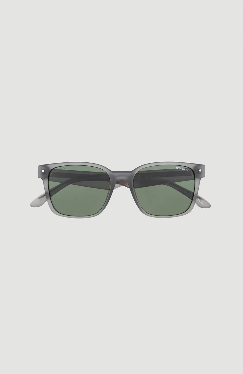 O'Neill Sunglasses 9007 | MATT GREY