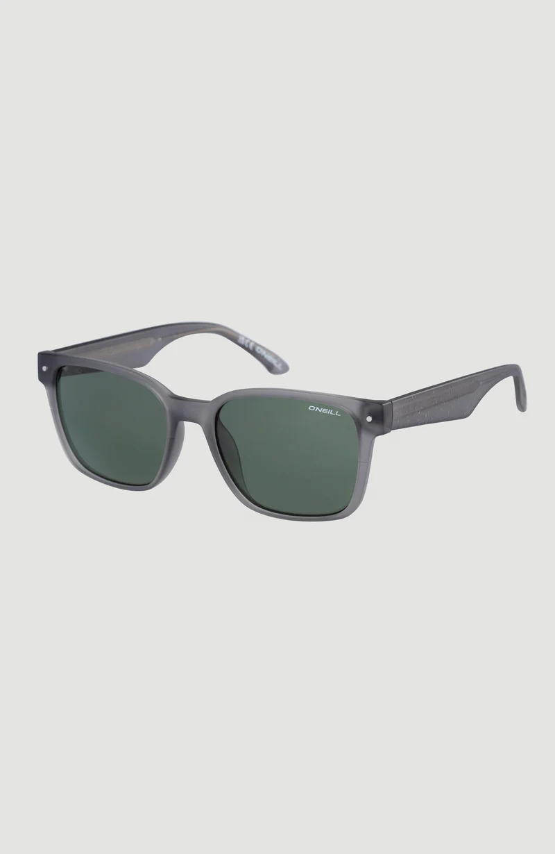 O'Neill Sunglasses 9007 | MATT GREY
