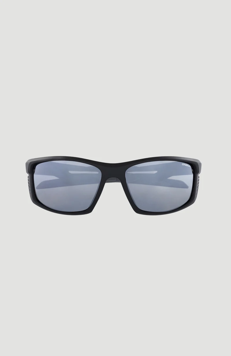 O'Neill Sunglasses 9002 | BLACK