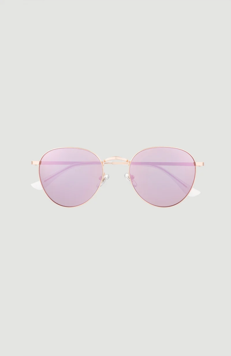 O'Neill Sunglasses 9013 | PINK ROSE GOLD
