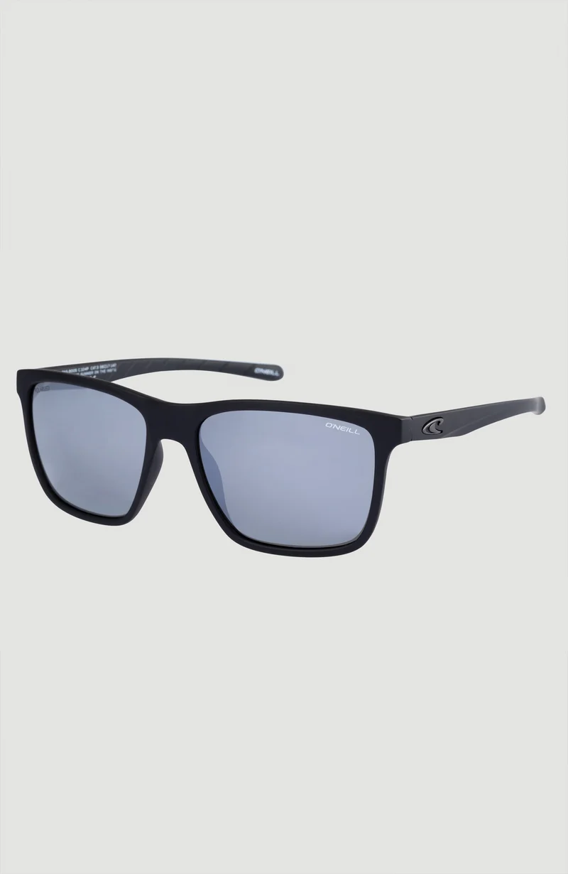 O'Neill sunglasses 9005-2.0 | BLACK