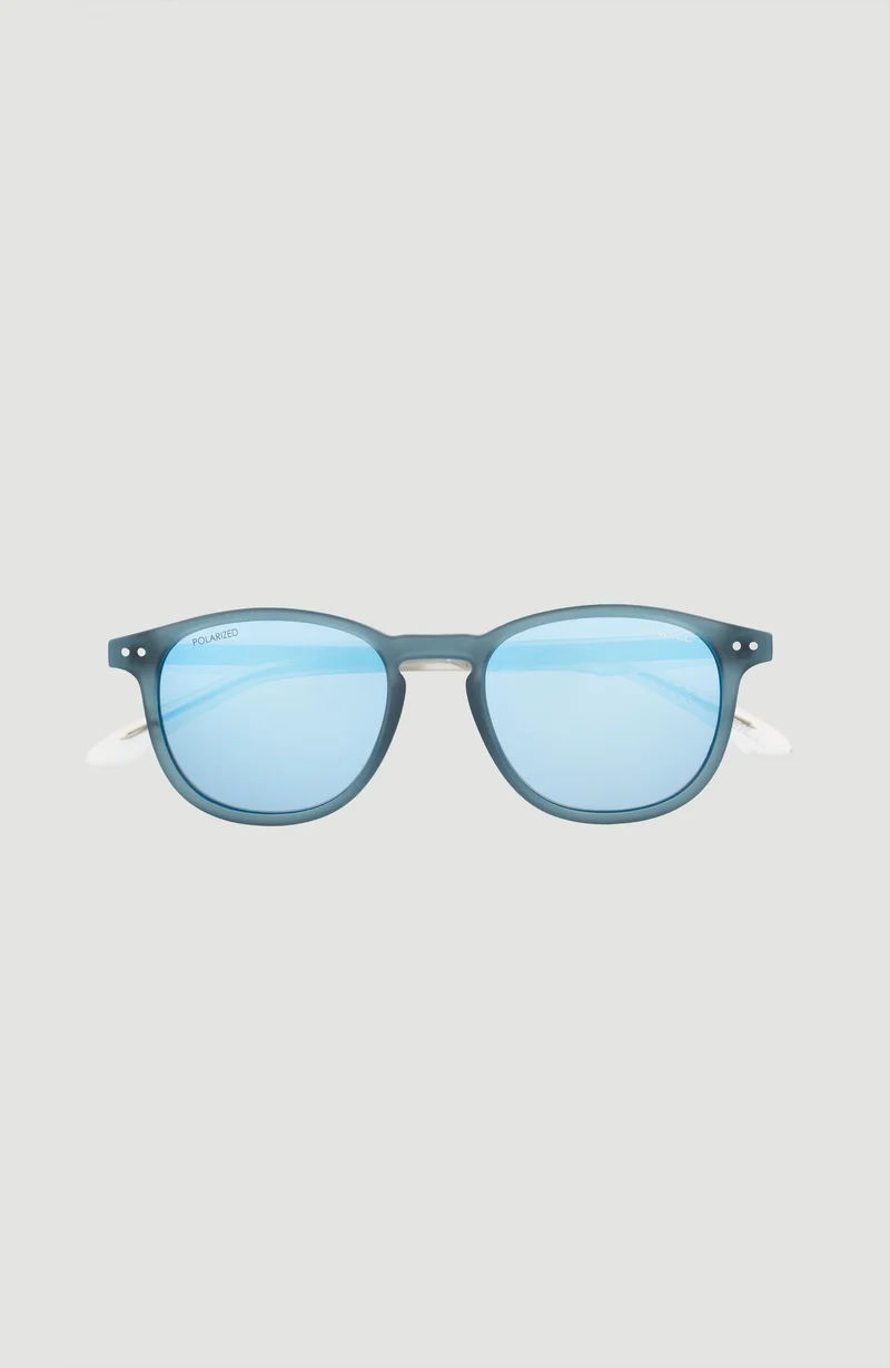 O'Neill Sunglasses 9008 | BLUE CRYSTAL