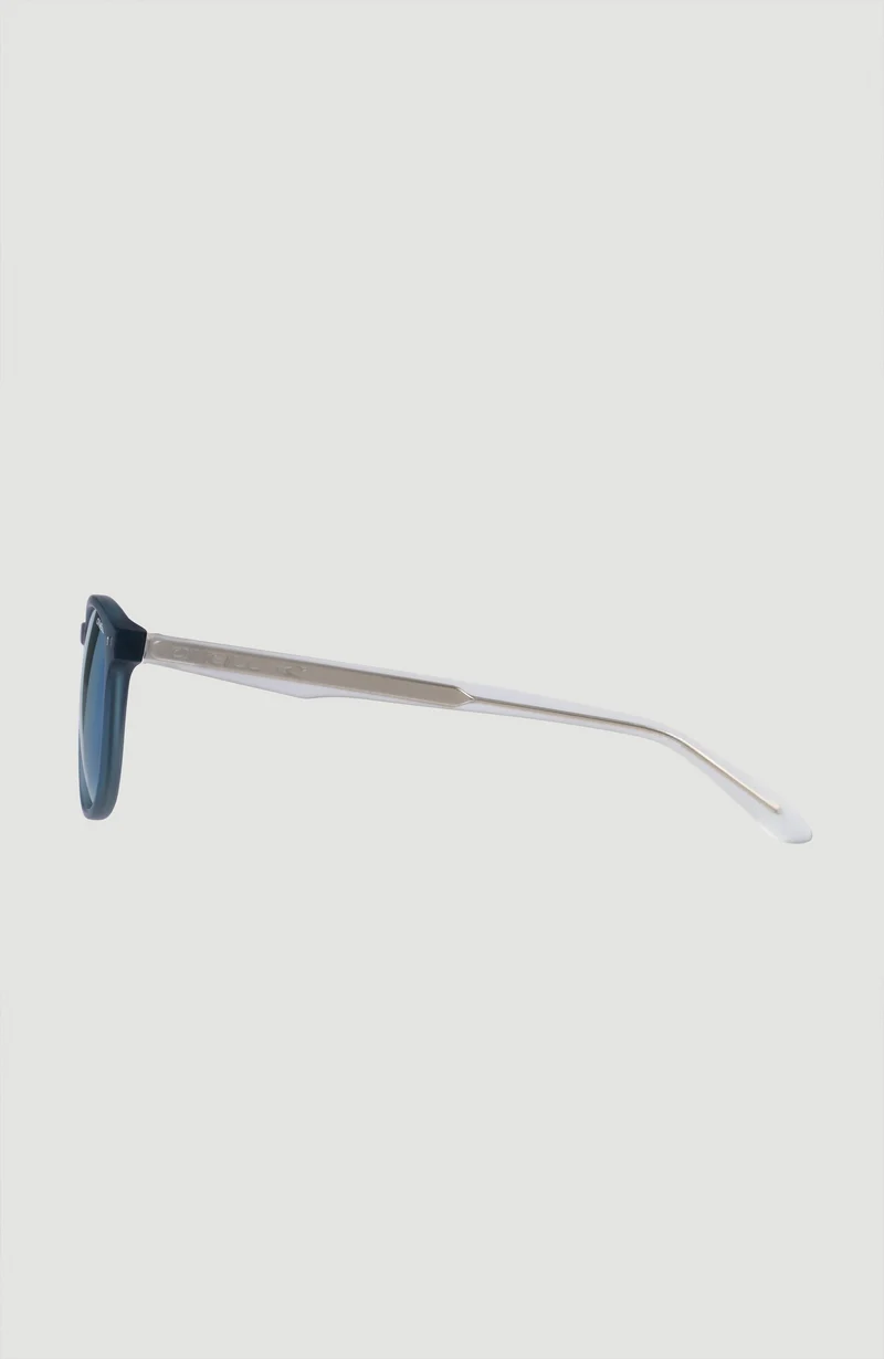 O'Neill Sunglasses 9008 | BLUE CRYSTAL