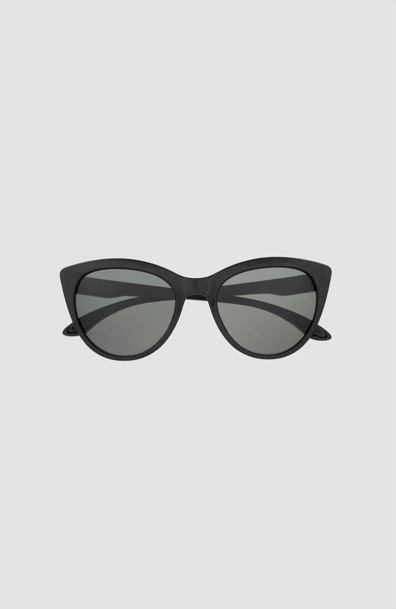 Blue Jolla Sunglasses | BLACK