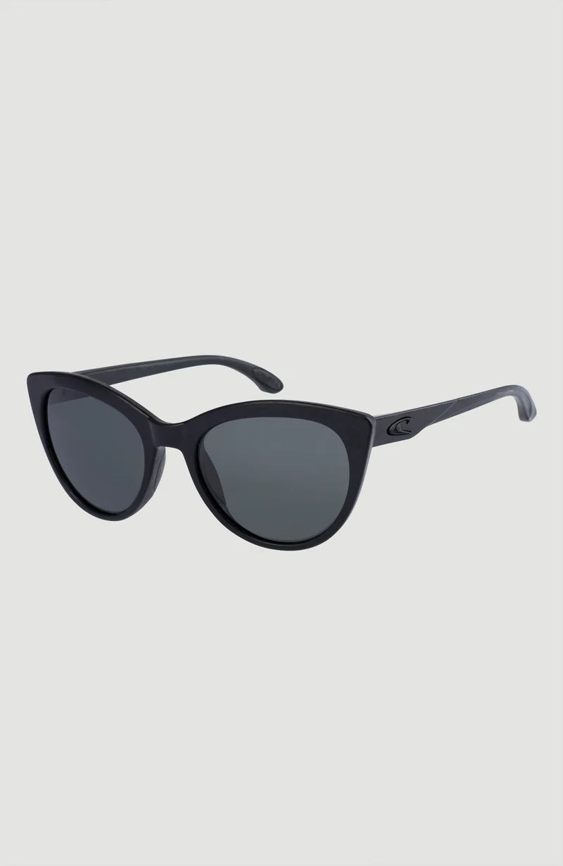 Blue Jolla Sunglasses | BLACK