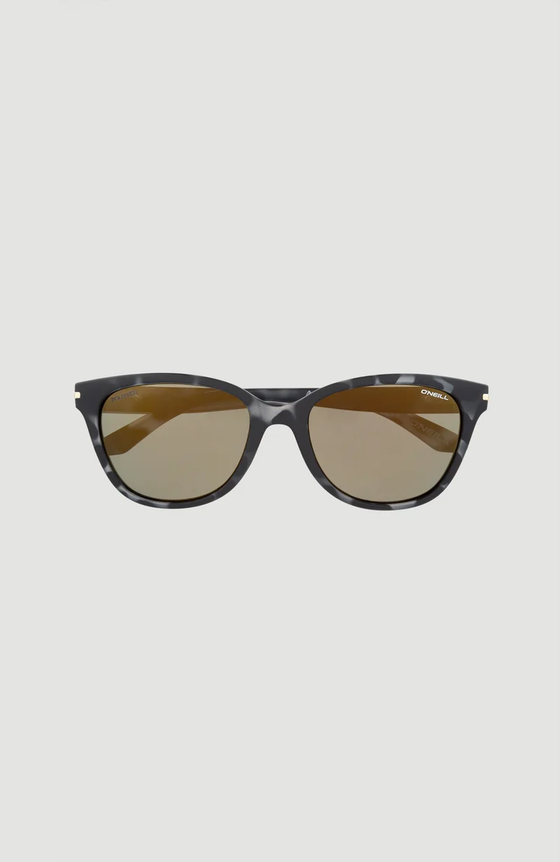 O'Neill Sunglasses 9014 | BLACK TORT