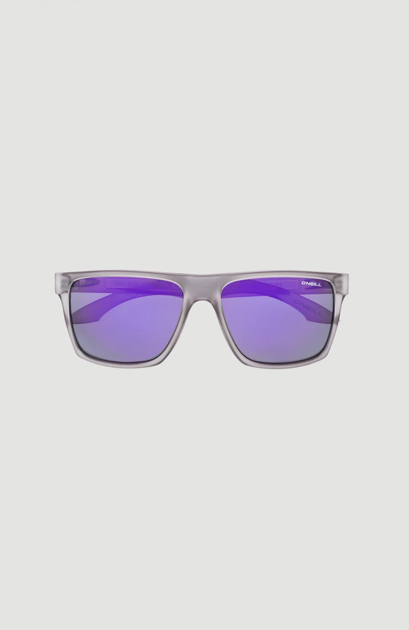 Harlyn Sunglasses | MATT GREY