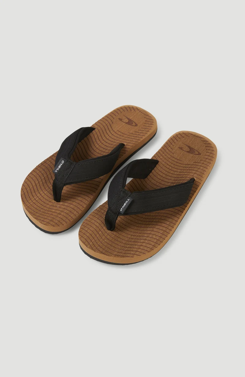 Sandales Koosh | Dijon