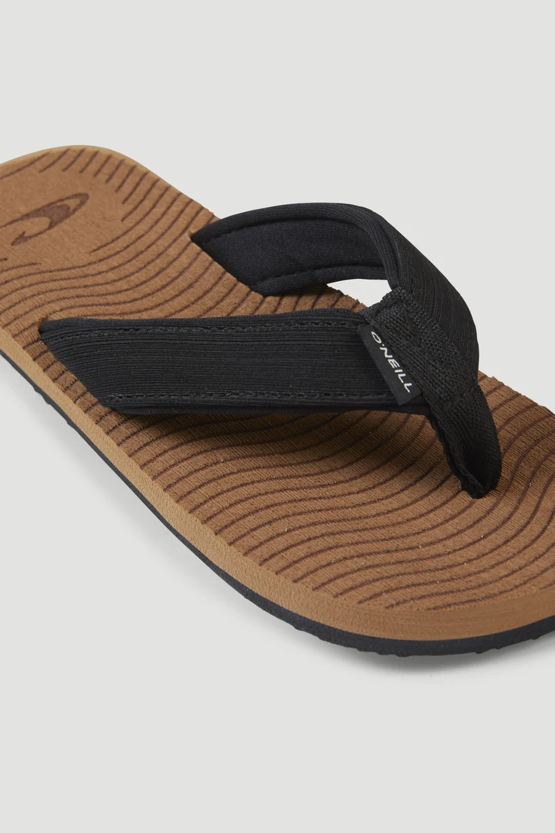 Sandales Koosh | Dijon