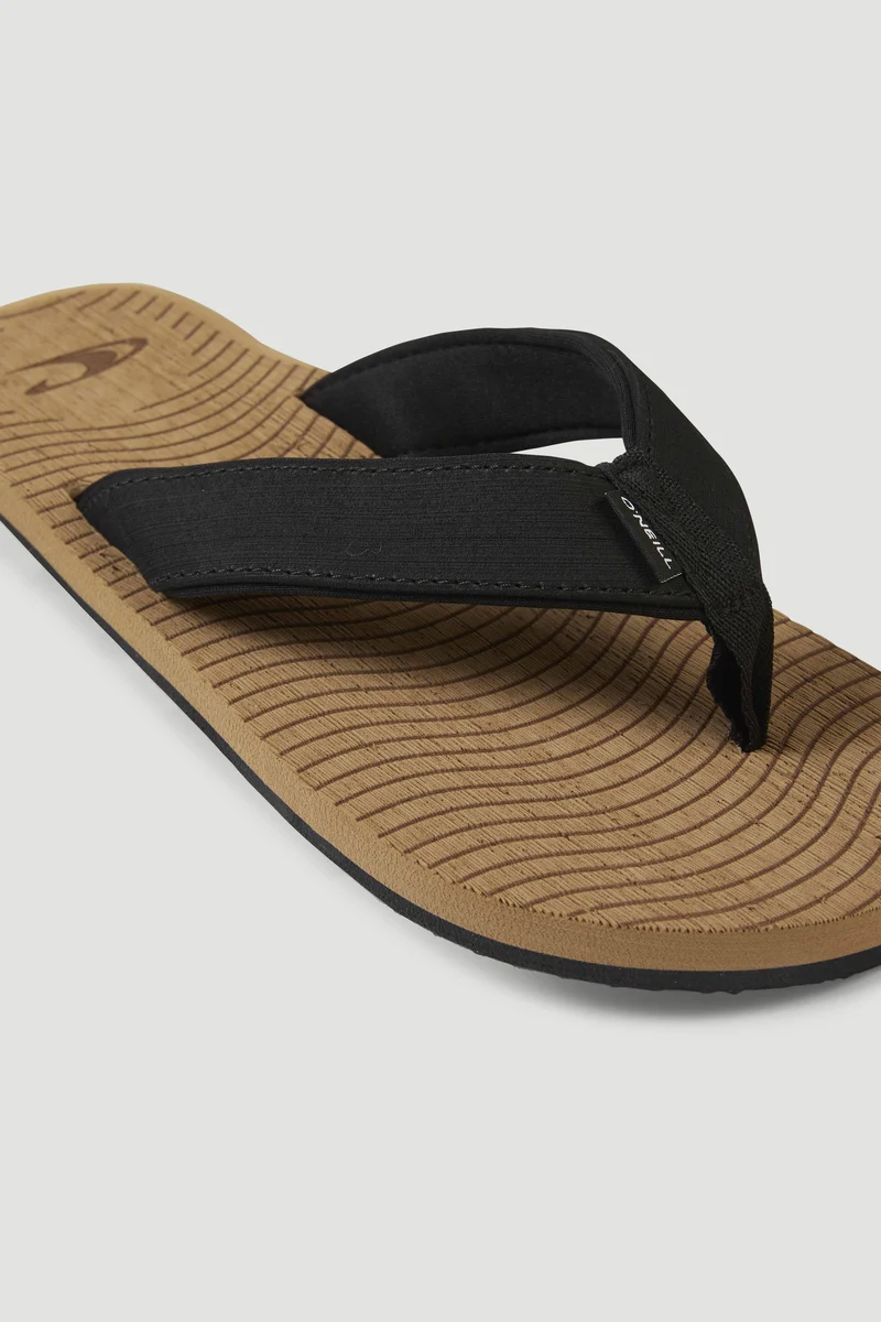 Sandales Koosh | Dijon