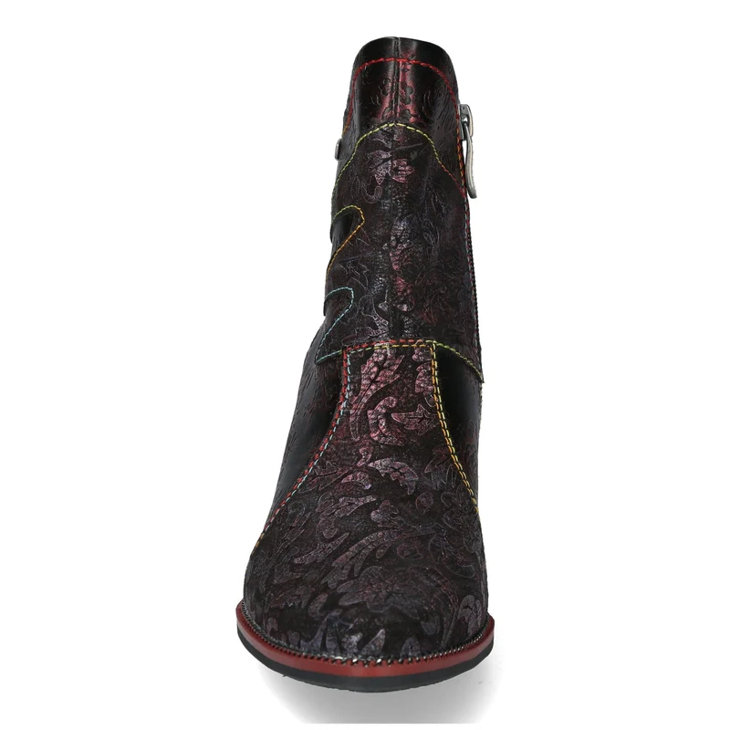 Bottines - KANIO 04