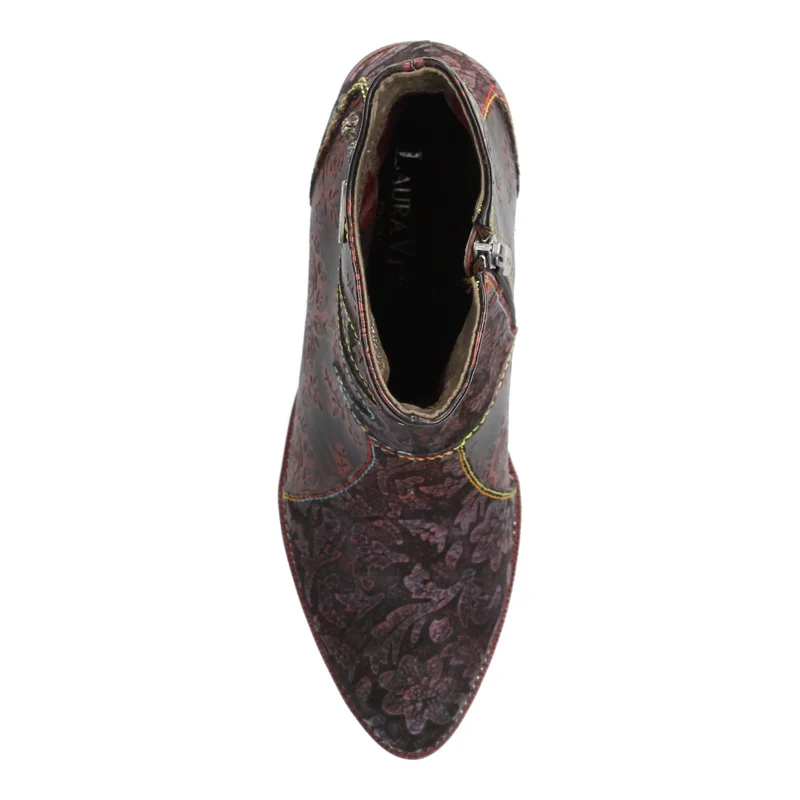 Bottines - KANIO 04