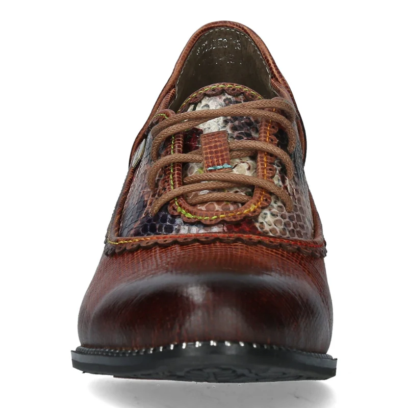 Mocassins - ELCODIEO 15