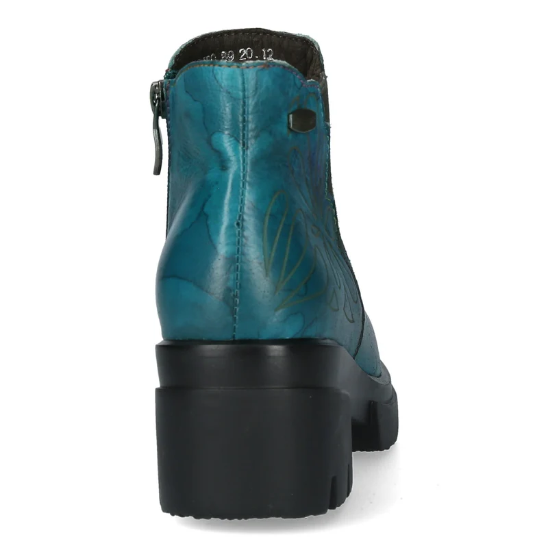 Bottines - GOCNEO 89