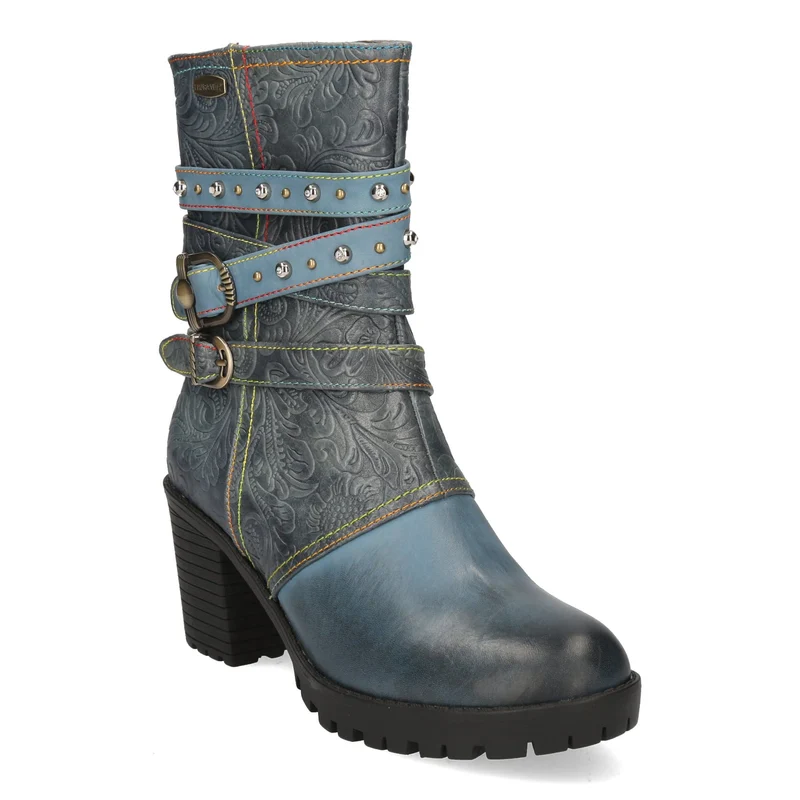 Bottines - KOKO 05