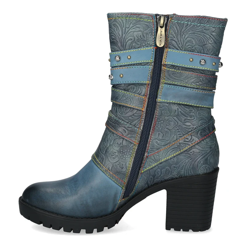 Bottines - KOKO 05
