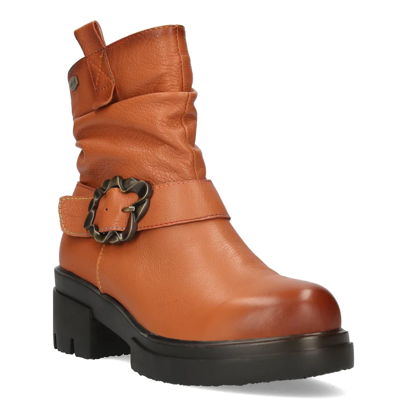 Bottines - GOCNEO 81
