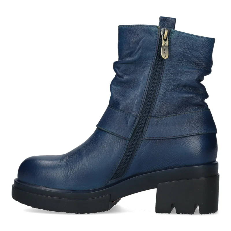Bottines - GOCNEO 81