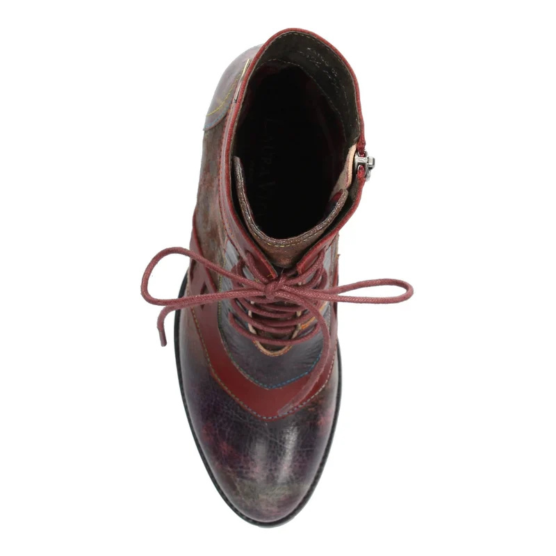 Bottines - KATEO 02