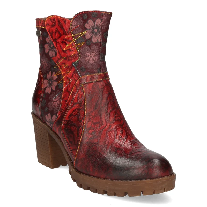 Bottines - KOKO 03
