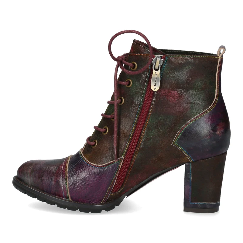 Bottines - KATEO 03