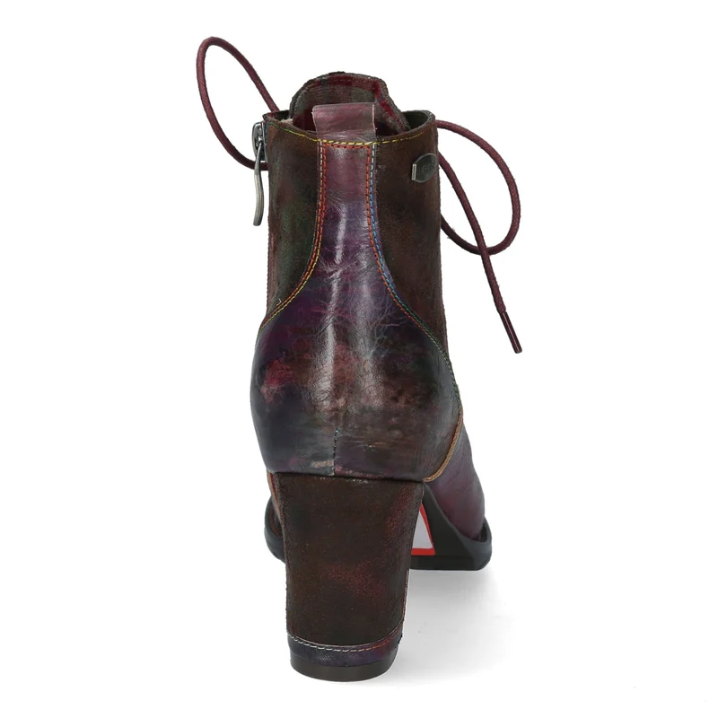 Bottines - KATEO 03