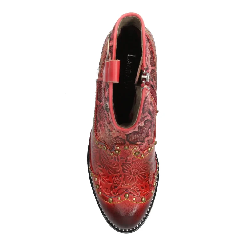 Bottines - ALCIZEEO 2144