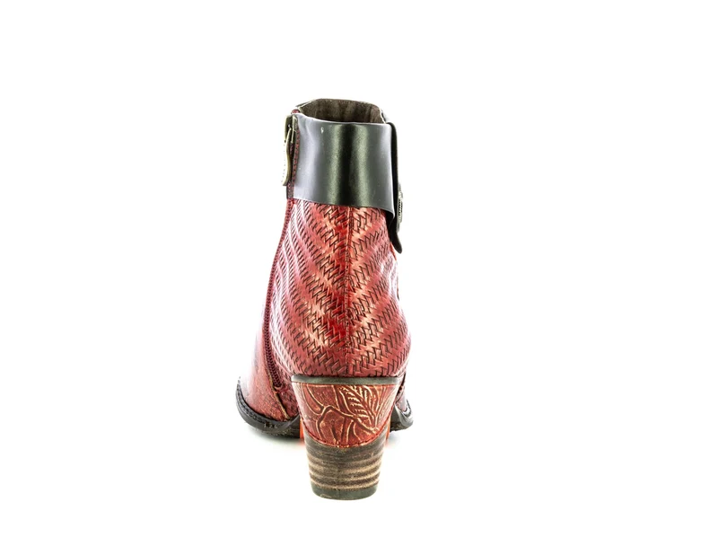 Bottines - ALCIZEEO 231