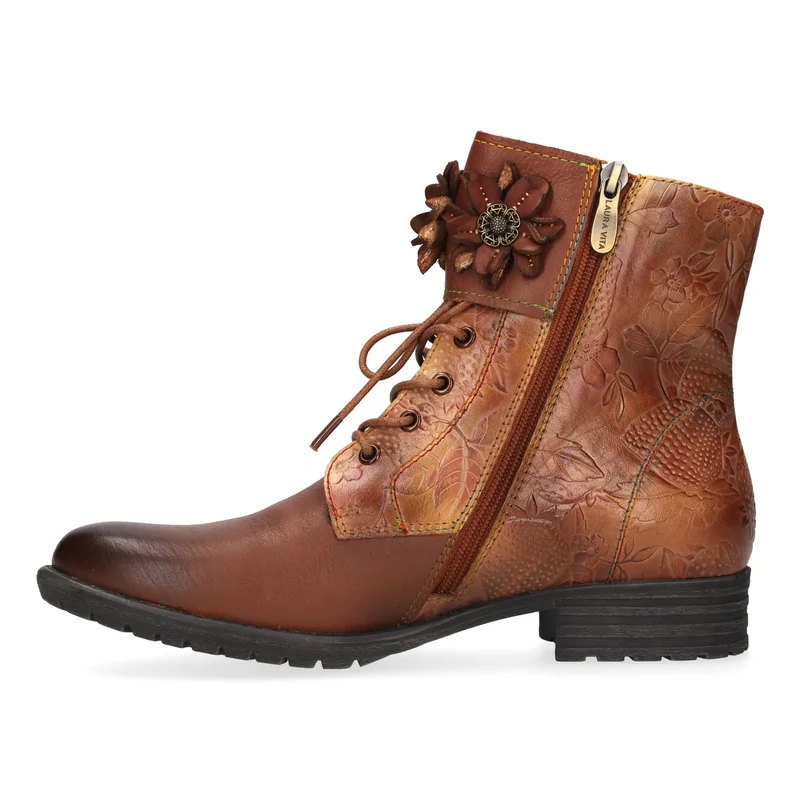 Bottines - GACMAYO 14
