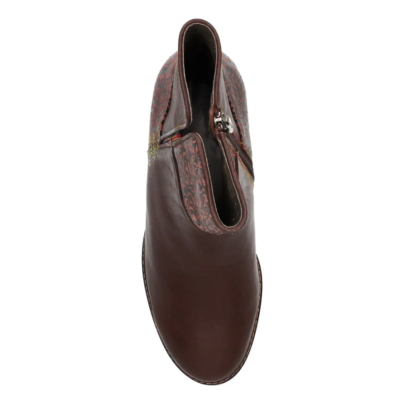 Bottines - IGCINOO 03