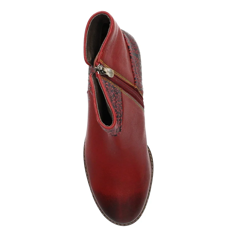 Bottines - IGCINOO 03