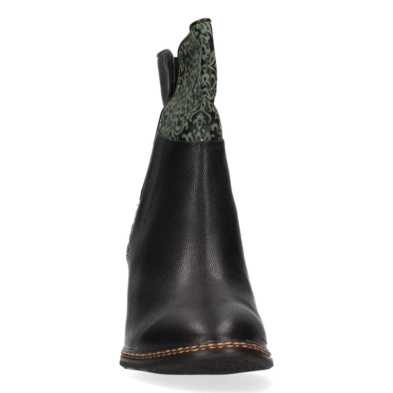 Bottines - IGCINOO 03