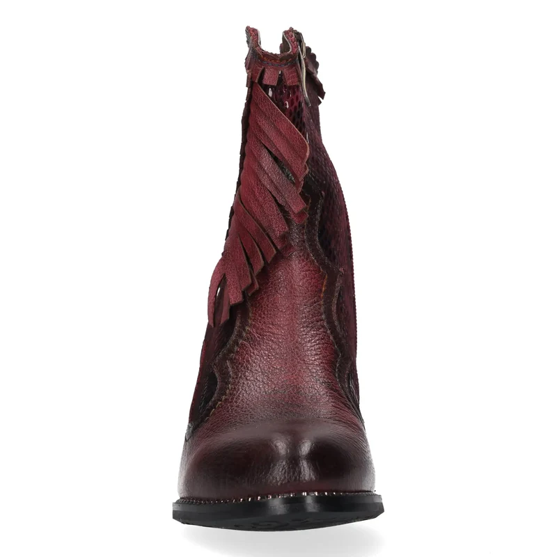 Bottines - IBCANO 05