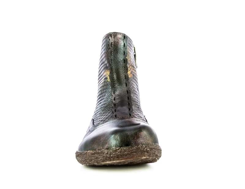 Bottines - GOCNO 187