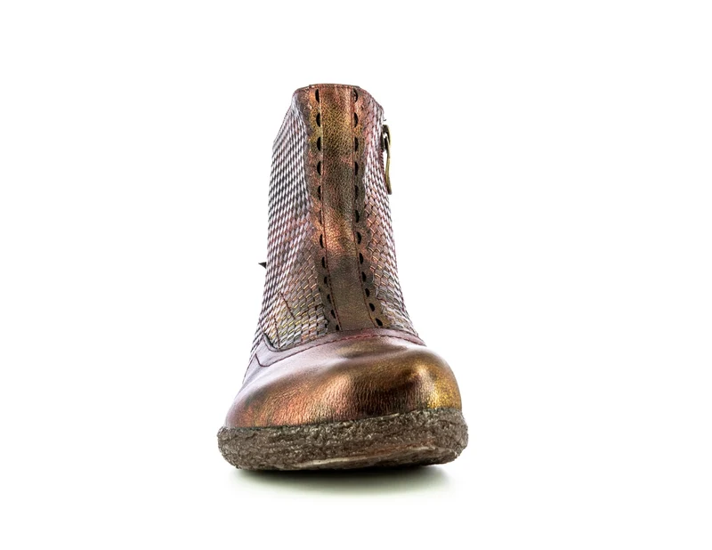 Bottines - GOCNO 187