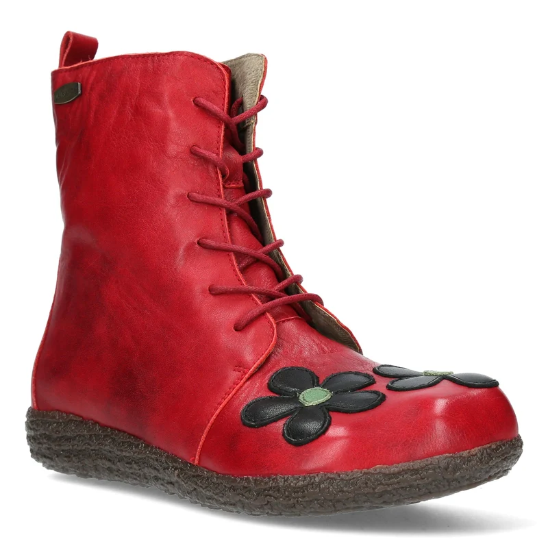 Bottines - GOCNO 135