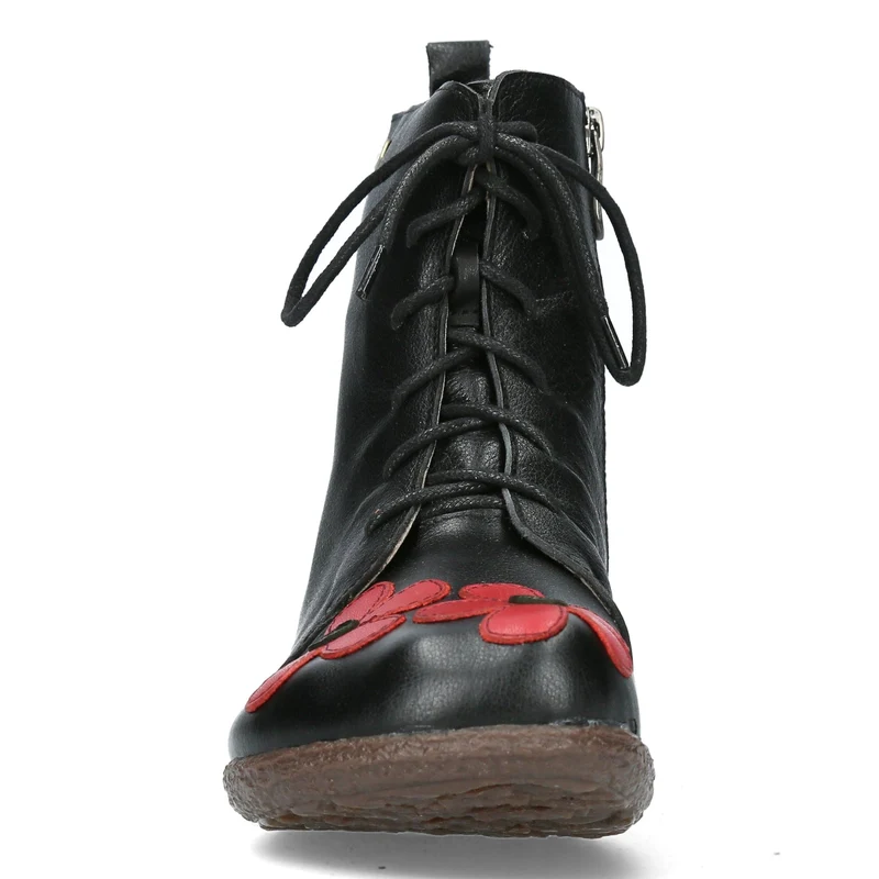 Bottines - GOCNO 135