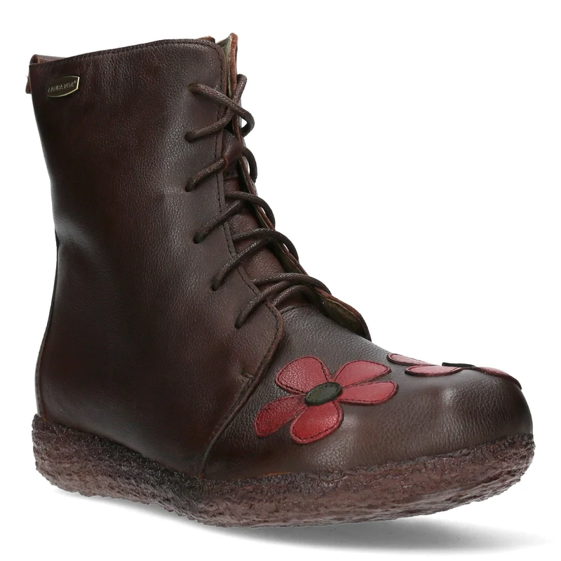 Bottines - GOCNO 135