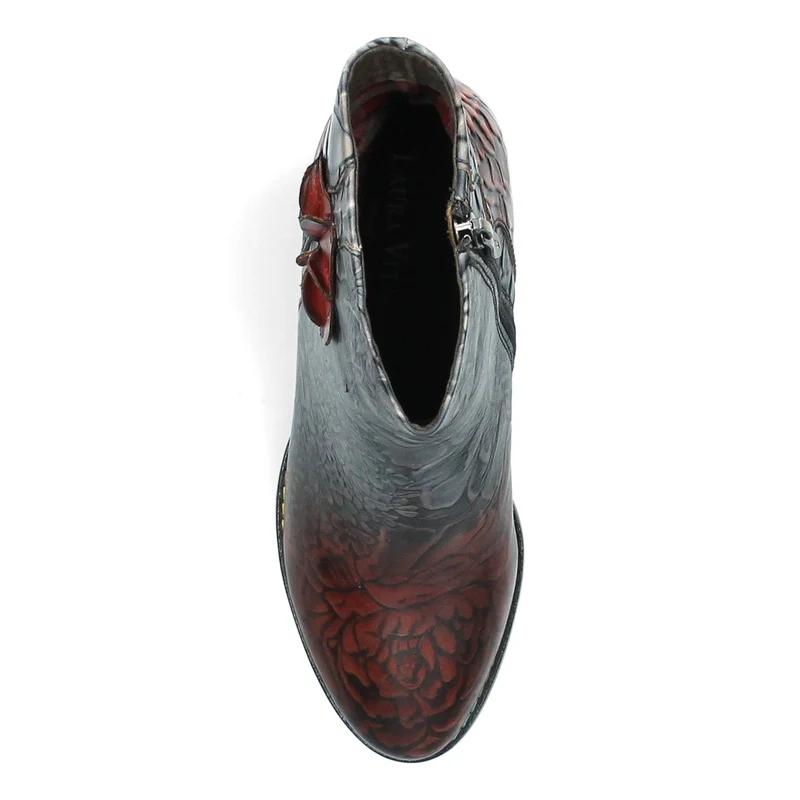 Bottines - ANCGIEO 03