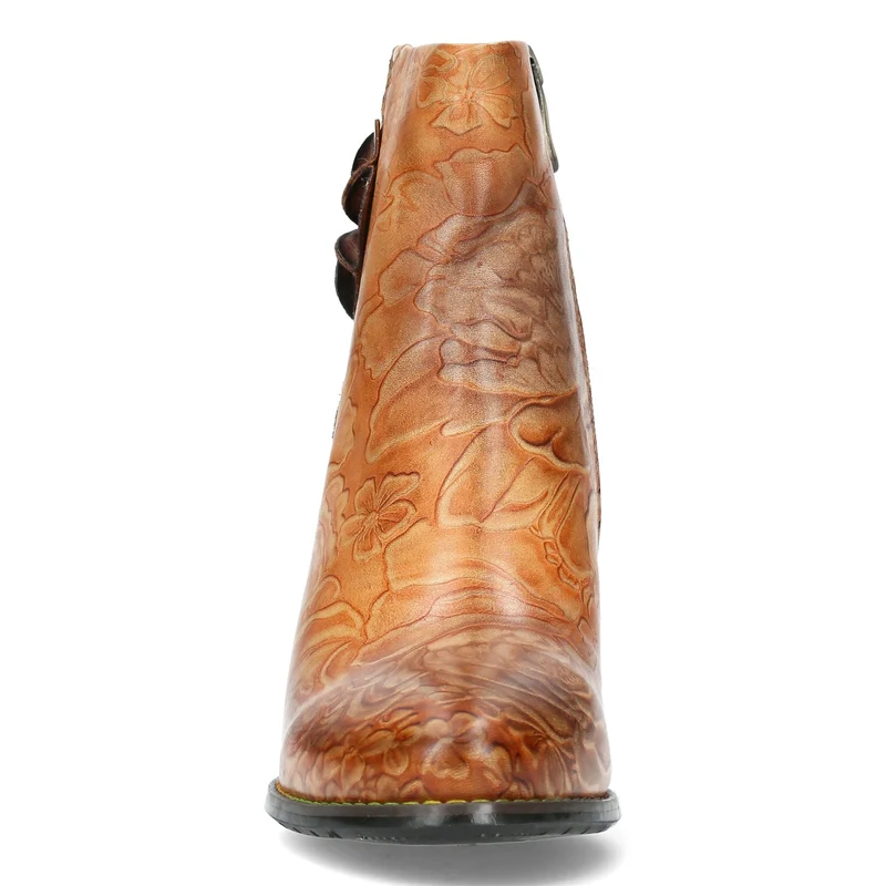 Bottines - ANCGIEO 03