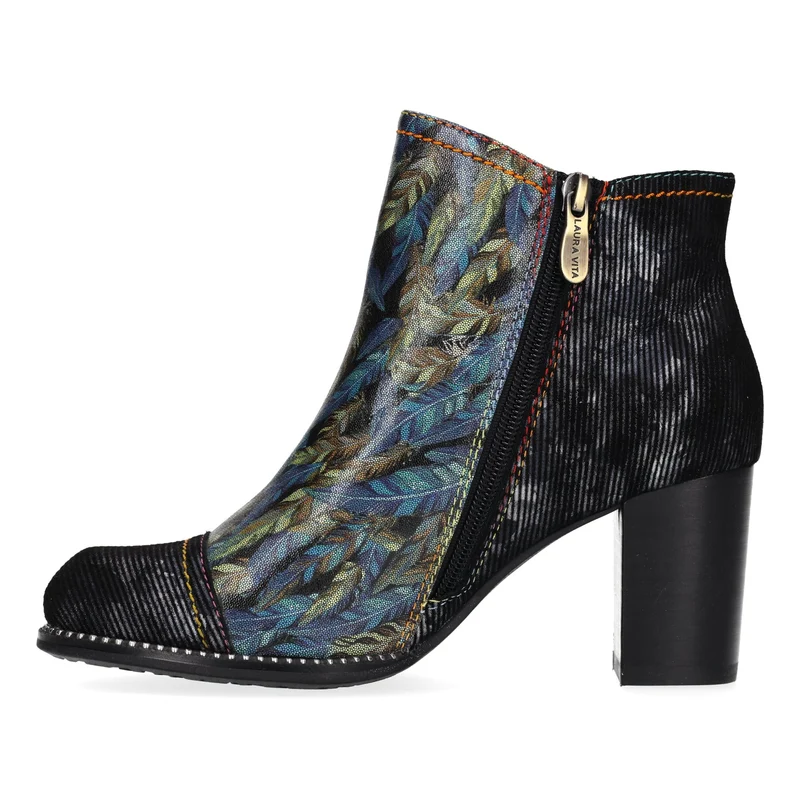 Bottines - ANCNAO 11